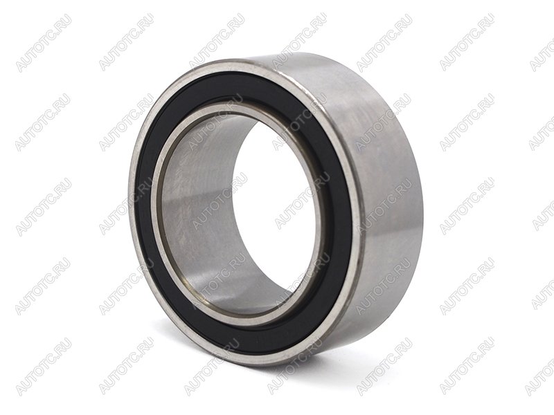 649 р. Подшипник кондиционера MMC LANCER CD9A NACHI 40BGS12G-2DSCS  с доставкой в г. Керчь