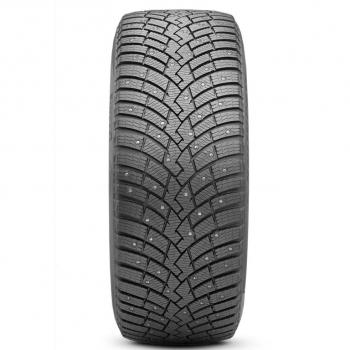 30 599 р. Покрышка PIRELLI Scorpion Ice Zero 2 шип. PIRELLI 28545 r20  с доставкой в г. Керчь. Увеличить фотографию 1
