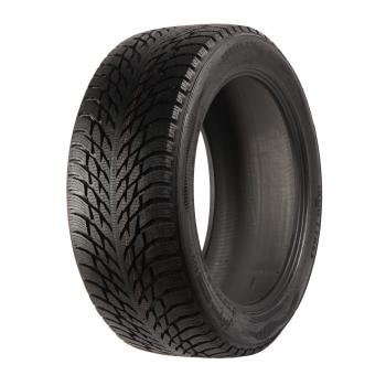31 599 р. Покрышка IKON TYRES Autograph Snow 3 SUV IKON TYRES 28545 r21  с доставкой в г. Керчь. Увеличить фотографию 1