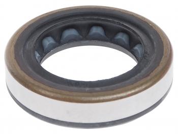 211 р. Сальник MITSUBISHI MAZDA вала ТНВД (20х31х7) BOSCH BOSCH h146601070  с доставкой в г. Керчь. Увеличить фотографию 1