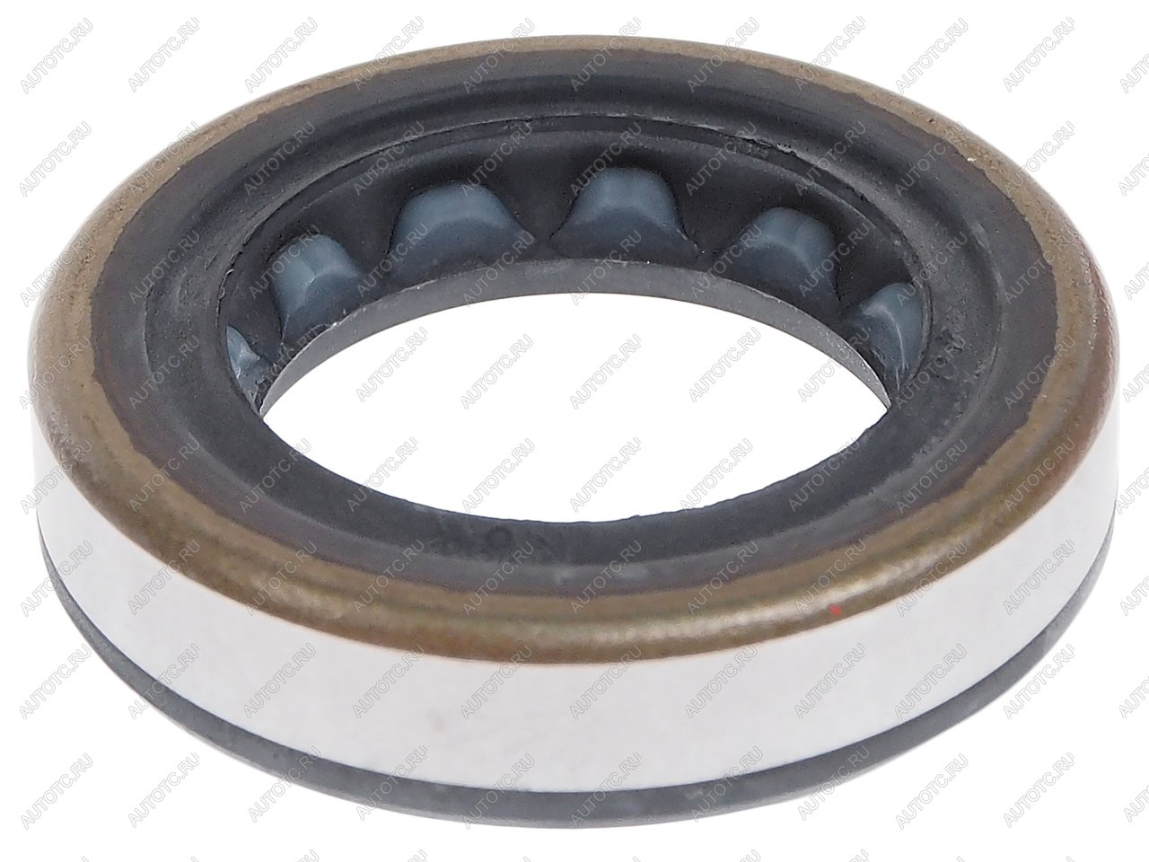 211 р. Сальник MITSUBISHI MAZDA вала ТНВД (20х31х7) BOSCH BOSCH h146601070  с доставкой в г. Керчь