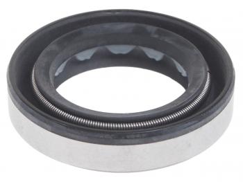 211 р. Сальник MITSUBISHI MAZDA вала ТНВД (20х31х7) BOSCH BOSCH h146601070  с доставкой в г. Керчь. Увеличить фотографию 2