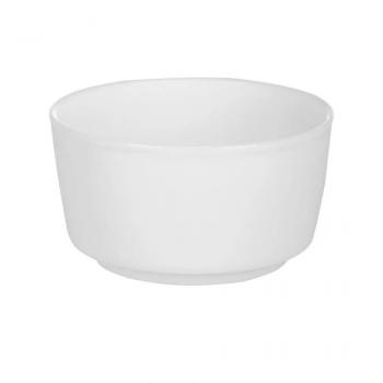 2 119 р. Термос ТОНАР 2000ML хаки (дополн.пласт.чашка, ручка)  t-kd-938-2  с доставкой в г. Керчь. Увеличить фотографию 9