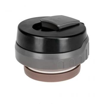 2 539 р. Термос ТОНАР 2500ML хаки (дополн.пласт.чашка, ручка)  t-kd-938-2.5  с доставкой в г. Керчь. Увеличить фотографию 10