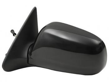 NEXIA ЗЕРКАЛО ЛЕВ МЕХАН (GIVING) (Тайвань) BodyParts dwnex98-450-l