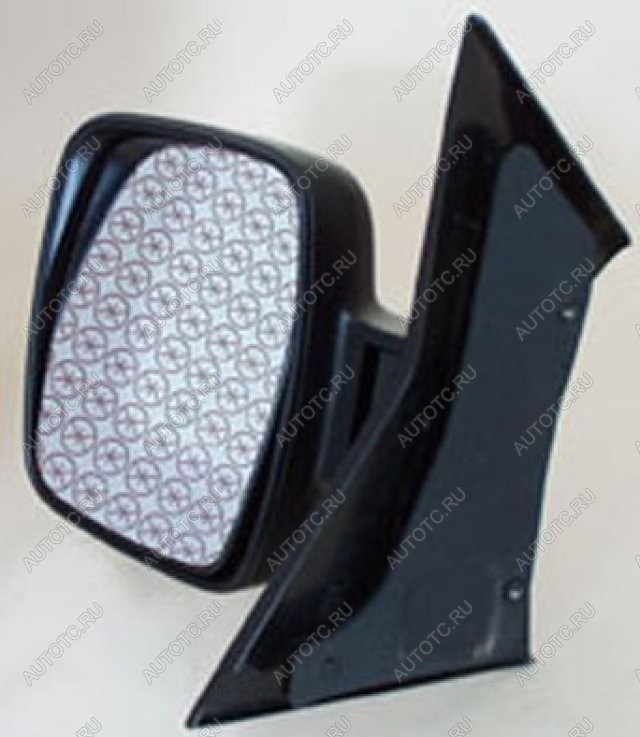 3 369 р. VITO 96- {VIANO} ЗЕРКАЛО ЛЕВ МЕХАН (convex) (Тайвань) BodyParts mdvit96-450-l  с доставкой в г. Керчь