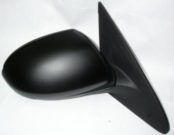 3 899 р. 3 09- ЗЕРКАЛО ПРАВ ЭЛЕКТР С ПОДОГРЕВ (convex) (Тайвань) ГРУНТ BodyParts mzx0309-450x-r  с доставкой в г. Керчь. Увеличить фотографию 1
