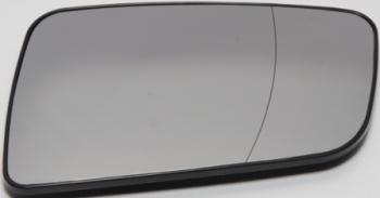 699 р. ASTRA СТЕКЛО ЗЕРКАЛА ЛЕВ ЭЛЕКТР С ПОДОГРЕВ (aspherical) (Тайвань) BodyParts opast98-460-l  с доставкой в г. Керчь. Увеличить фотографию 1