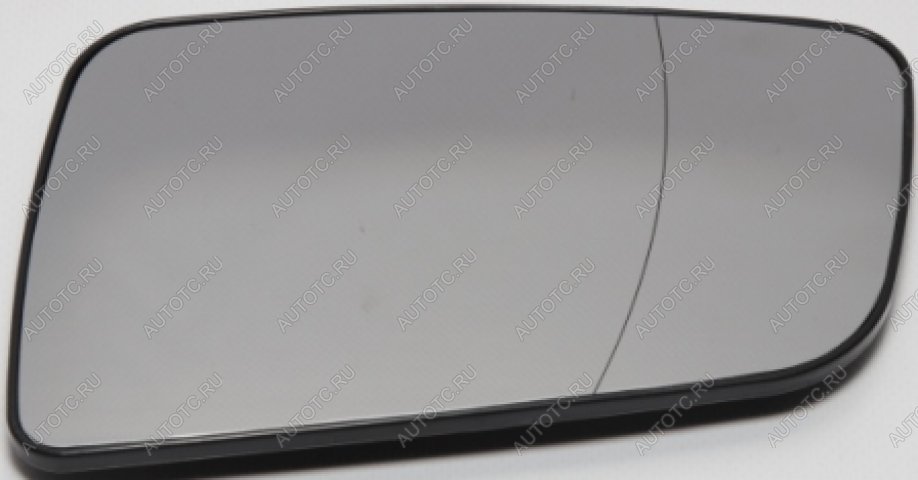 699 р. ASTRA СТЕКЛО ЗЕРКАЛА ЛЕВ ЭЛЕКТР С ПОДОГРЕВ (aspherical) (Тайвань) BodyParts opast98-460-l  с доставкой в г. Керчь