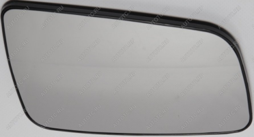 699 р. ASTRA СТЕКЛО ЗЕРКАЛА ПРАВ ЭЛЕКТР С ПОДОГРЕВ (convex) (Тайвань) BodyParts opast98-460-r  с доставкой в г. Керчь