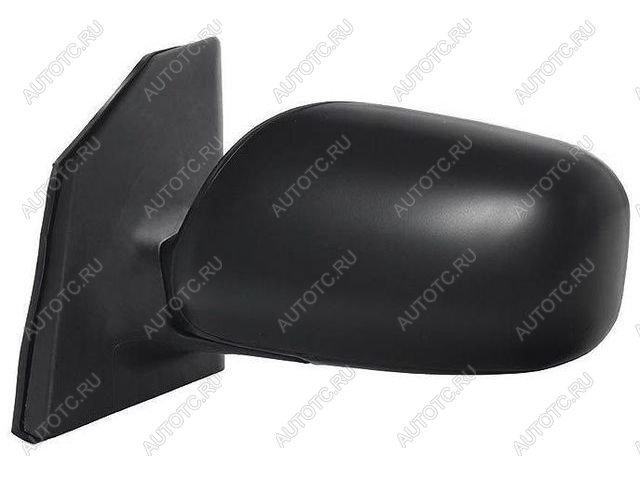 3 799 р. COROLLA ЗЕРКАЛО ЛЕВ ЭЛЕКТР С ПОДОГРЕВ С КРЫШК 5 КОНТ (Тайвань) BodyParts tycrl02-451-l  с доставкой в г. Керчь