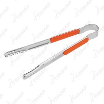 8 499 р. Плита газовая портативная в кейсе NISUS  n-mega kit  с доставкой в г. Керчь. Увеличить фотографию 14
