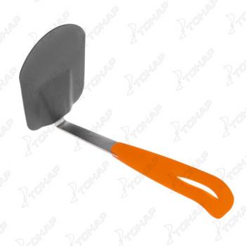 8 499 р. Плита газовая портативная в кейсе NISUS  n-mega kit  с доставкой в г. Керчь. Увеличить фотографию 13
