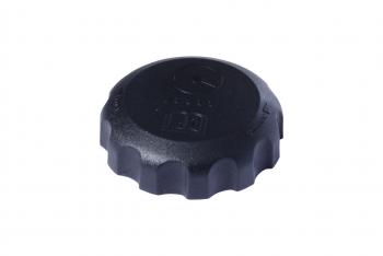 299 р. Крышка CHEVROLET Lacetti (03-) бачка ГУР OE GENERAL MOTORS 96451788  с доставкой в г. Керчь. Увеличить фотографию 1