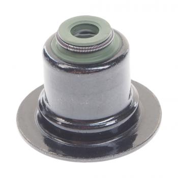 116 р. Колпачок MAZDA 3 (03-),6 (02-) (2.0) маслоотражательный выпускной GANZ GANZ gie11163  с доставкой в г. Керчь. Увеличить фотографию 1
