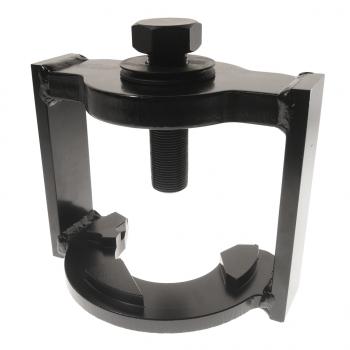 13 999 р. Съемник регулятора тормозов BPW JTC JTC TOOLS CO., LTD jtc-5276  с доставкой в г. Керчь. Увеличить фотографию 2