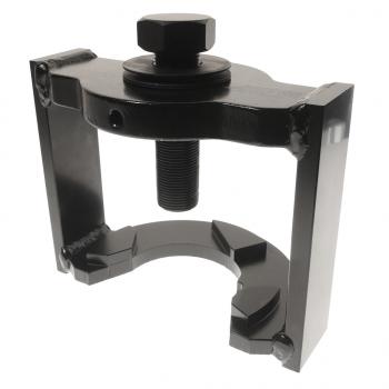 13 999 р. Съемник регулятора тормозов BPW JTC JTC TOOLS CO., LTD jtc-5276  с доставкой в г. Керчь. Увеличить фотографию 1