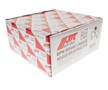 13 999 р. Съемник регулятора тормозов BPW JTC JTC TOOLS CO., LTD jtc-5276  с доставкой в г. Керчь. Увеличить фотографию 3