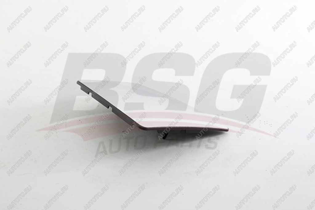 1 589 р. Элемент зеркальный FORD Transit (14-) правый верхний с подогревом BSG BSG bsg30910034  с доставкой в г. Керчь
