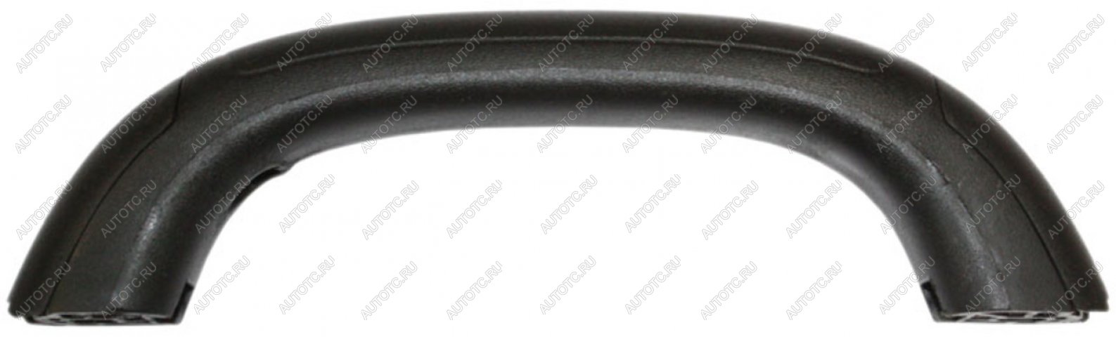 127 р. Поручень ГАЗ-3302, 3310 салона (ОАО ГАЗ) GAZ ппнн0023-8202200  с доставкой в г. Керчь