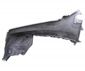 31 899 р. Крыло ГАЗон Next переднее правое (ОАО ГАЗ) GAZ с41r11-8403012  с доставкой в г. Керчь. Увеличить фотографию 2