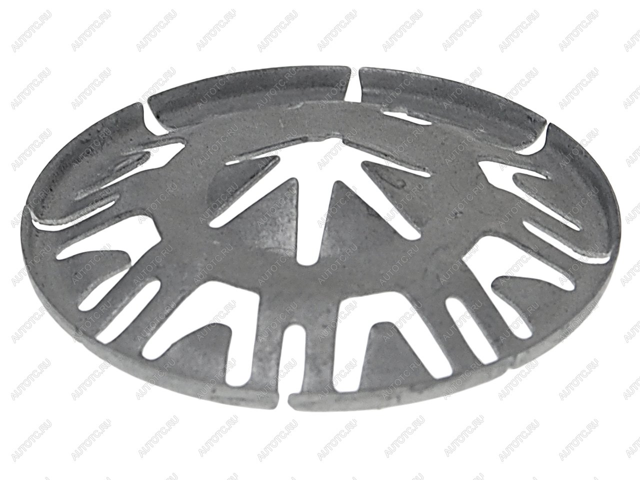29 р. Шайба VW AUDI SEAT SKODA OE VAG n90796502  с доставкой в г. Керчь