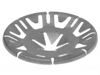 29 р. Шайба VW AUDI SEAT SKODA OE VAG n90796502  с доставкой в г. Керчь. Увеличить фотографию 2