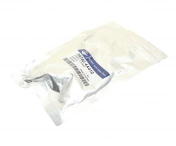 Датчик кислорода HYUNDAI Porter 2,Starex H-1 (04-) дв.D4CB FYC FYC 39350-4a410