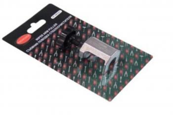 Съемник поводка стеклоочистителя в блистере ROCKFORCE ROCKFORCE rf-9m0201