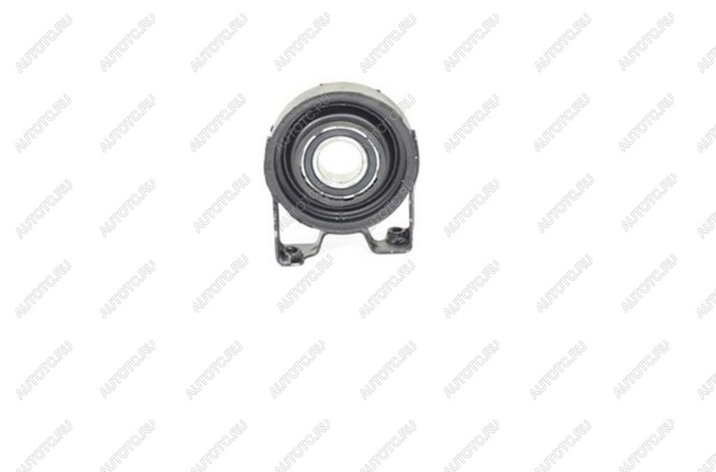 3 599 р. Подшипник подвесной VW Touareg (02-) вала карданного BSG BSG bsg90700172  с доставкой в г. Керчь