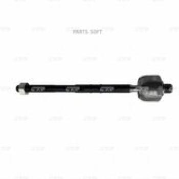 Тяга рулевая LH=RH CTR Mercedes-Benz C-Class  W203 (2000-2008) дорестайлинг седан, рестайлинг седан
