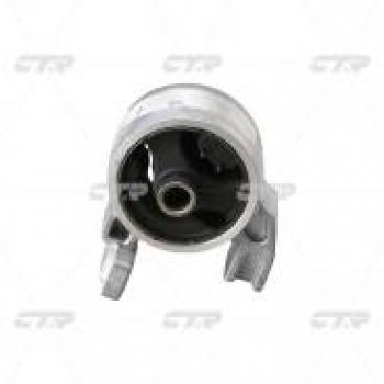 Опора двигателя передняя МКПП CTR Hyundai Accent 3 MC хэтчбек (2005-2011)
