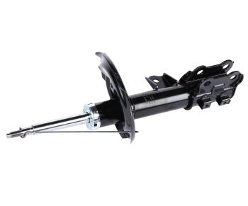 5 799 р. Амортизатор HYUNDAI Elantra (06-) передний левый газовый CTR CTR gy0531g  с доставкой в г. Керчь. Увеличить фотографию 1