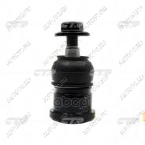 2 679 р. Опора шаровая левая правая CTR Dodge Caravan (2000-2007)  с доставкой в г. Керчь