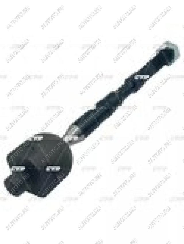 1 559 р. Тяга рулевая RH=LH CTR Nissan Qashqai 2 J11 дорестайлинг (2013-2019)  с доставкой в г. Керчь
