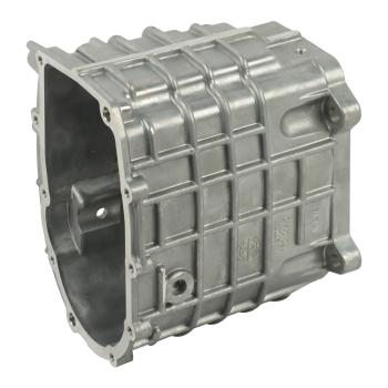5 449 р. Картер ГАЗ-2705,3302,ГАЗель Next КПП передний АККОМ АККОМ 2705-1701014-01  с доставкой в г. Керчь. Увеличить фотографию 1