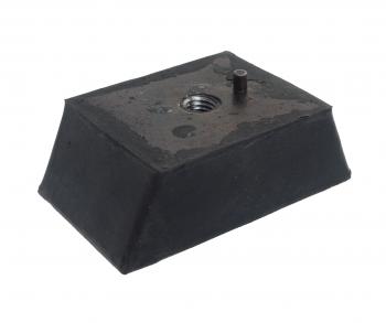 299 р. Подушка ГАЗ-3102,3302 двигателя передняя G-PART (ОАО ГАЗ) G-PART gp.10020003  с доставкой в г. Керчь. Увеличить фотографию 1