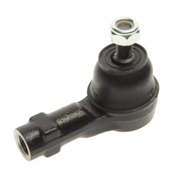Наконечник рулевой тяги RH=LH (наружный) CTR Hyundai Santa Fe SM (2000-2012)