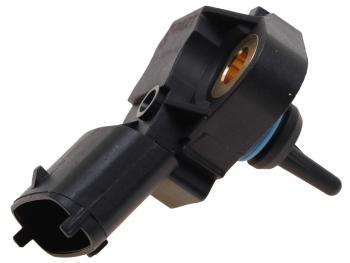 2 169 р. Датчик давления и температуры ЯМЗ-650.10 G-PART (ОАО ГАЗ) G-PART gp.12240012  с доставкой в г. Керчь. Увеличить фотографию 2