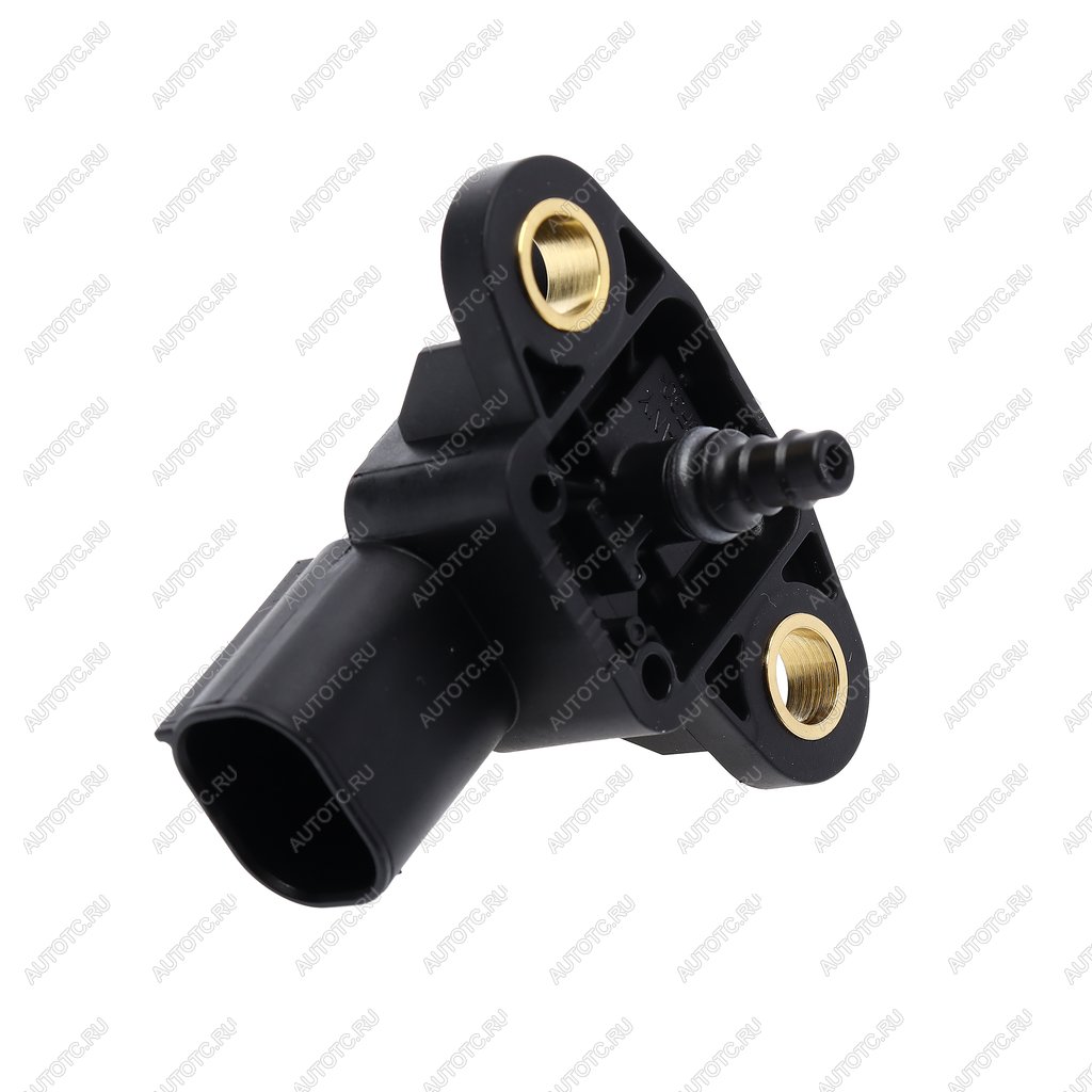 2 099 р. Датчик давления MERCEDES наддува BOSCH BOSCH 0261230342 BOSCH 0261230342  с доставкой в г. Керчь