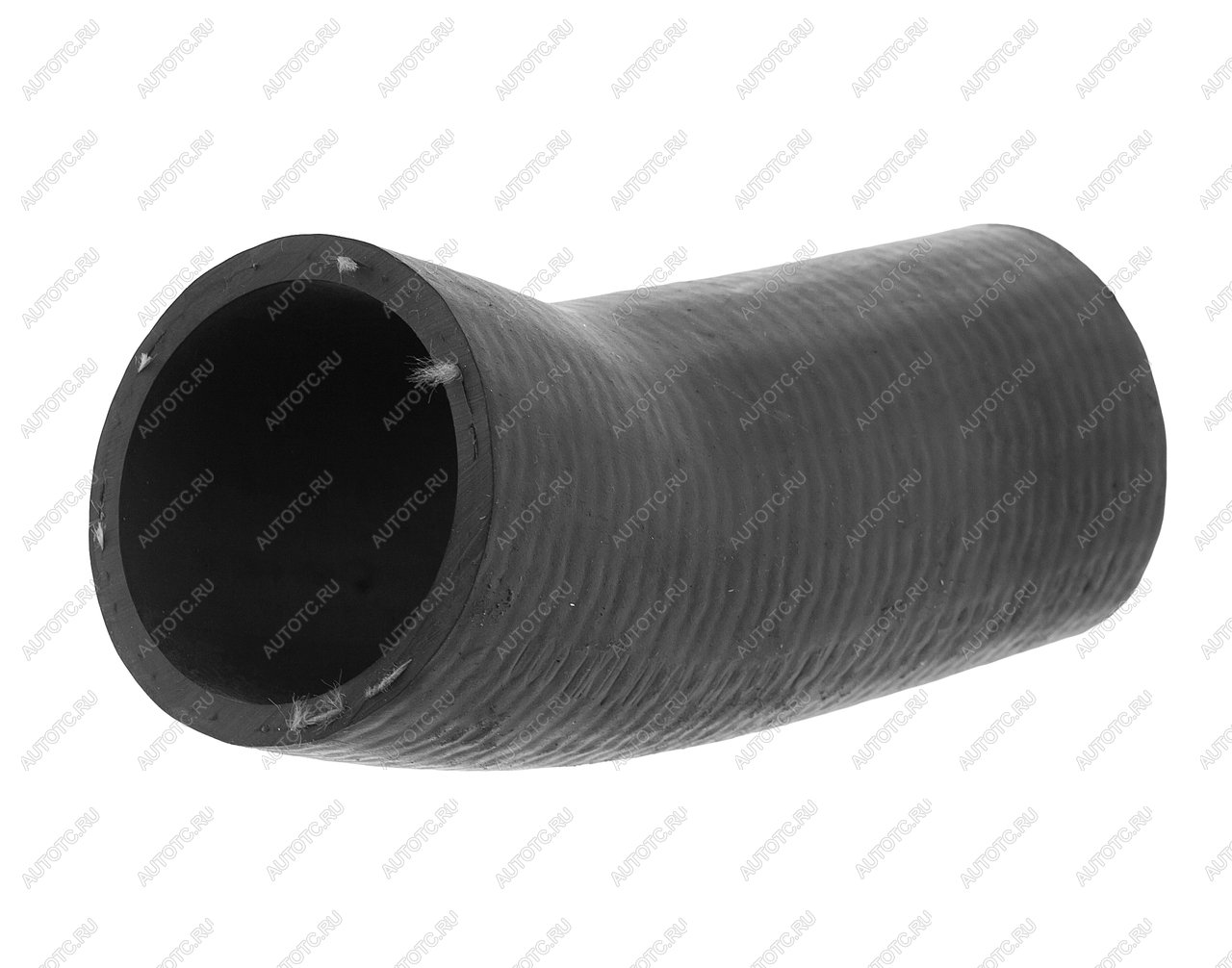 246 р. Патрубок ГАЗ-2705 горловины бака топливного (ОАО ГАЗ) GAZ 2705-1101070  с доставкой в г. Керчь