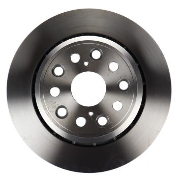5 449 р. Диск тормозной LEXUS LS460 (06-08) задний (1шт.) BOSCH BOSCH 0986479t06 BOSCH 0986479t06  с доставкой в г. Керчь. Увеличить фотографию 3