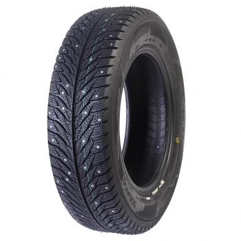 5 699 р. Покрышка КАМА Alga НК-531 шип. НИЖНЕКАМСКШИНА 18570 r14  с доставкой в г. Керчь. Увеличить фотографию 1