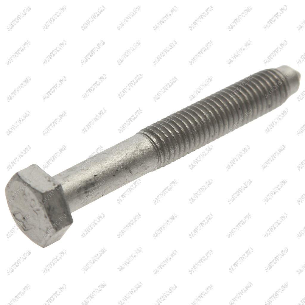 220 р. Болт VW AUDI OE VAG n90517304  с доставкой в г. Керчь