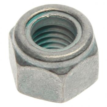 91 р. Гайка VW AUDI SEAT SKODA OE VAG n10295101  с доставкой в г. Керчь. Увеличить фотографию 1