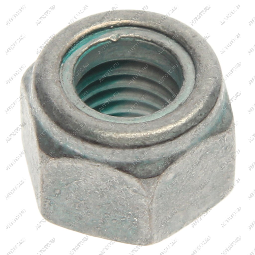 91 р. Гайка VW AUDI SEAT SKODA OE VAG n10295101  с доставкой в г. Керчь
