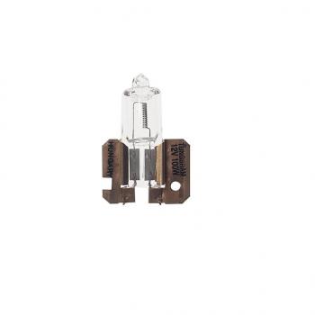 20 р. Лампа 12V H2 100W X511 TUNGSRAM-GE TUNGSRAM t-52150u  с доставкой в г. Керчь. Увеличить фотографию 1