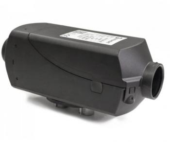 33 999 р. Отопитель воздушный дизельный Arctic Heat AD2 24В 2.0кВт ЭЛЕМЕНТ ЭЛЕМЕНТ 20.1501.05.1000  с доставкой в г. Керчь. Увеличить фотографию 1