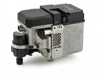 45 999 р. Подогреватель предпусковой дизельный Water Heat WD5 12В 5.0кВт с МК ЭЛЕМЕНТ ЭЛЕМЕНТ 20.1504.05.1000  с доставкой в г. Керчь. Увеличить фотографию 2