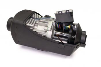32 599 р. Отопитель воздушный дизельный Arctic Heat AD2 12В 2.0кВт ЭЛЕМЕНТ ЭЛЕМЕНТ 20.1500.05.1000  с доставкой в г. Керчь. Увеличить фотографию 4
